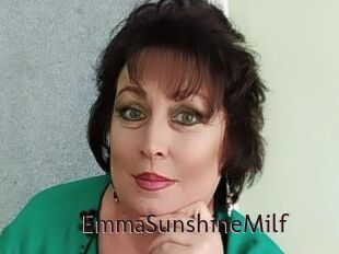 EmmaSunshineMilf