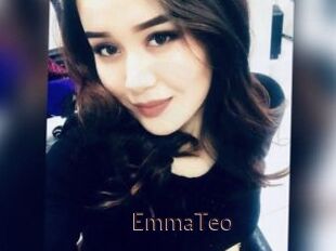 EmmaTeo