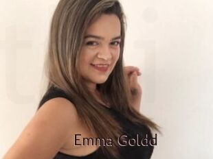 Emma_Goldd