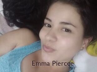 Emma_Piercee