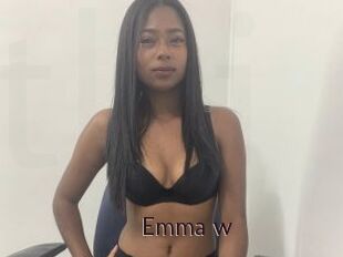 Emma_w