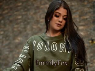 EmmilyFox