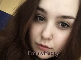 EmmyHappy