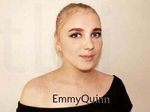 EmmyQuinn