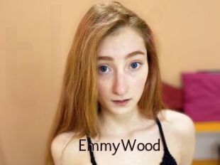 EmmyWood