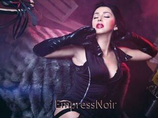 EmpressNoir