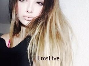 Ems_Live