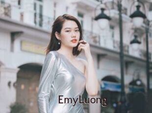 EmyLuong