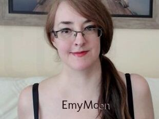 EmyMoon