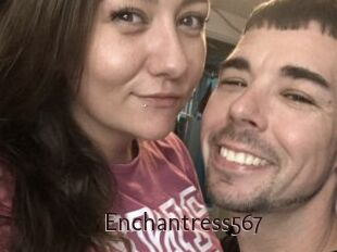 Enchantress567