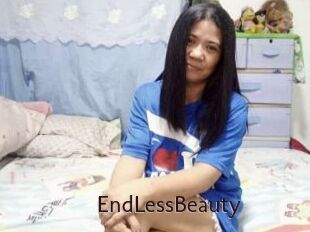 EndLessBeauty