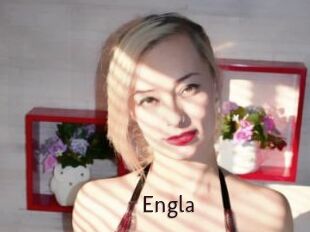 Engla