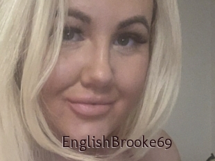 EnglishBrooke69