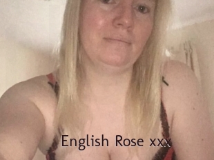 English_Rose_xxx