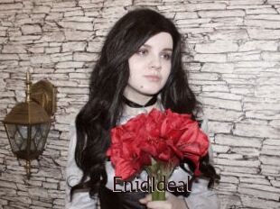 EnidIdeal