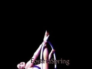 EosteraSpring