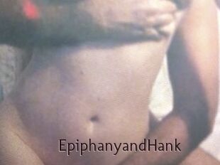 EpiphanyandHank