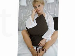 Epiq