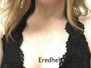 Eredhel