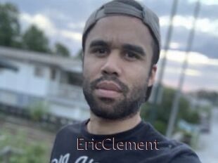 EricClement