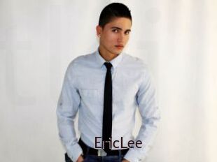 EricLee