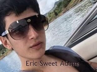 Eric_Sweet_Adams