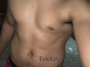 Erick25