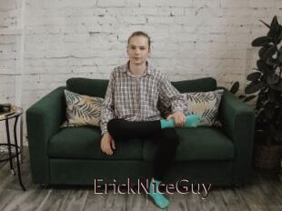 ErickNiceGuy