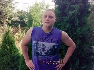 Erik_Scott