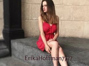 ErikaHoffman7777