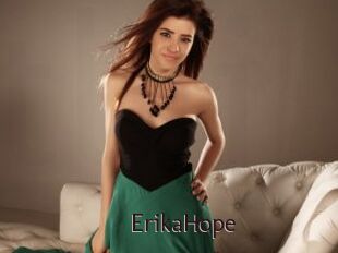 ErikaHope