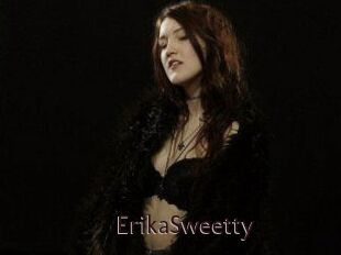 ErikaSweetty