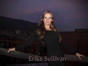 Erika_Sullivan
