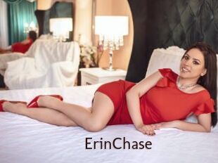 ErinChase