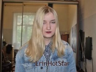 ErinHotStar