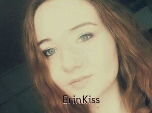 ErinKiss_