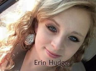 Erin_Hudges