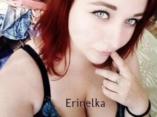 Erinelka