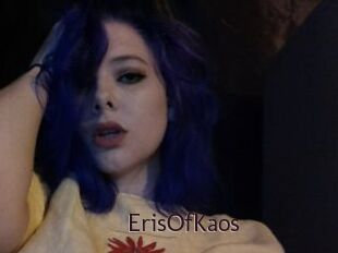 ErisOfKaos