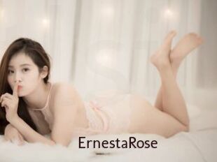 ErnestaRose