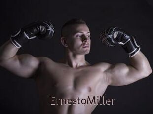 ErnestoMiller