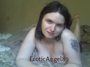 Erotic_Angel89