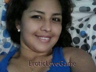 EroticLoveGame