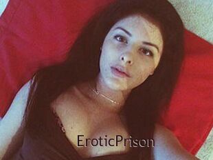 Erotic_Prison