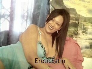 EroticSatin