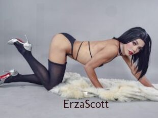 ErzaScott