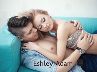 Eshley_Adam