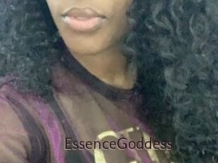 EssenceGoddess