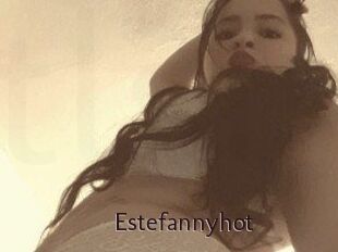 Estefannyhot