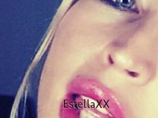 EstellaXX